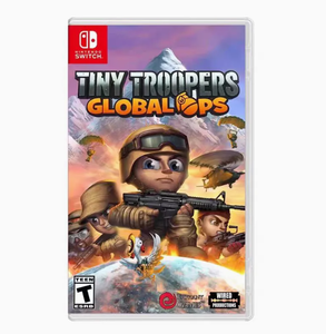 Tarjetas <span class=keywords><strong>de</strong></span> <span class=keywords><strong>Juego</strong></span> Digitales Compartidas Solo por $9.9, Compra 5 y Obtén 1 Gratis, Juegos Familiares, Big Brain Academy, 1-2 <span class=keywords><strong>Switch</strong></span>, Wii Sports Resort - Product Image 5