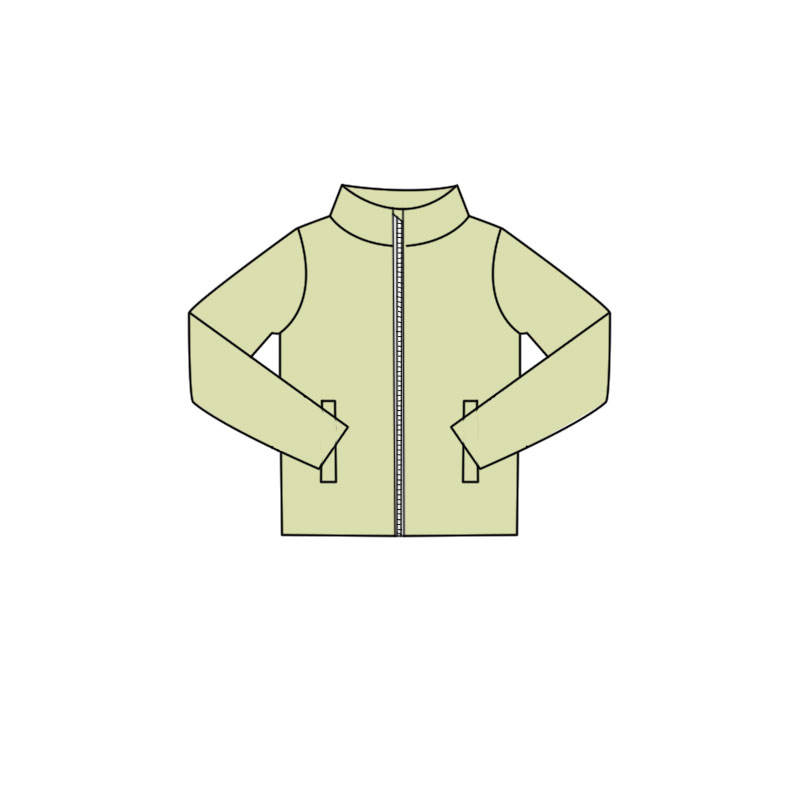 GT1616   จีที1616