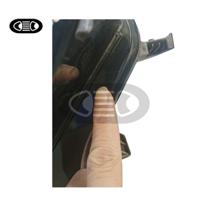 TUZHIAHO 20 Modèles BAIC X7 Beijing X7 Ensemble de phares LED haut de gamme Pièces de phare avant avec clignotants Best Seller - Product Image 4