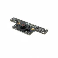 Module de caméra USB Global Shutter AR0144 pour scanner de codes-barres, reconnaissance de codes QR et OCR, 720P OEM