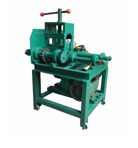 76 Aggravated Pipe <b>Bending</b> <b>Machine</b> Square Pipe Bender 4 Inch Square Tubing Bender Mild Steel Pipe <b>Bending</b> <b>Machine</b> - Product Image 4