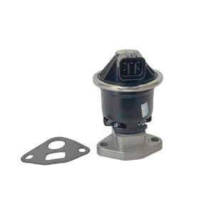 วาล์ว EGR ของฮอนด้า 18011-RNA-J00 สำหรับแอคคอร์ด ซิตี้ ซีวิค ซีอาร์-วี 1.8L 2.0L อะไหล่ทดแทนใหม่ - Product Image 3