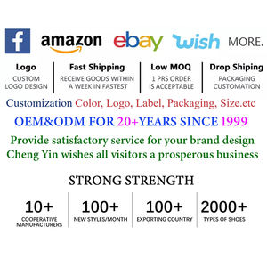<span class=keywords><strong>Botas</strong></span> Vaqueras <span class=keywords><strong>de</strong></span> <span class=keywords><strong>Cuero</strong></span> Goodyear para <span class=keywords><strong>Mujer</strong></span>, <span class=keywords><strong>Botas</strong></span> <span class=keywords><strong>de</strong></span> Vaquero <span class=keywords><strong>de</strong></span> Calidad Superior y Duraderas, Diseño <span class=keywords><strong>de</strong></span> Punta Cuadrada Estilo México - Product Image 5