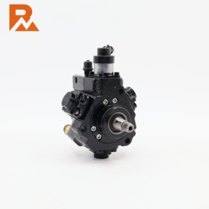 Pompe à injection de carburant 0445010176 0445010419 0305BC0371N 0305BM0061N pour moteur mHawK - Product Image 2
