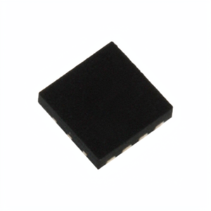 Transistors FDMC7200S 8-PowerWDFN Electronic Components Supplies One Stop Service - Product Image 1