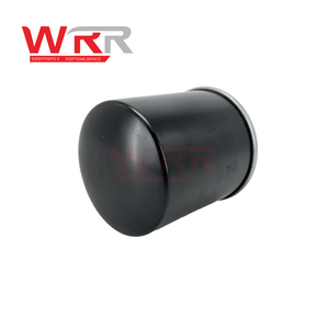 6420906052 6420906352 Filtro de Combustible para Benz W166 W212 W221 ML350 E350 S350 OM642, Filtro Limpiador para Motor Diésel, Ensamblaje para Automóvil - Product Image 5