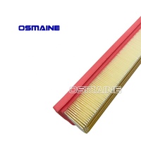 Filtre à air LR161843 LR011593 Pour Land Rover Discovery 4 5 L319 L462 Range Rover Sport L320 L494 Range Rover Vogue L322 L405