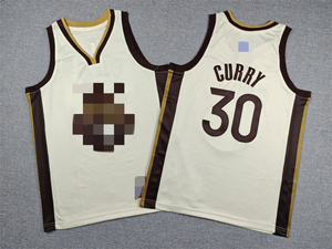 Débardeur de sport personnalisé pour hommes et femmes avec manches courtes, option grande taille pour les ligues de <span class=keywords><strong>basketball</strong></span> professionnelles américaines - Product Image 3