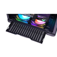 Aio PC Todo En uno Gamer Aio Computer Pc De Jeu De Bureau Rtx 512gb Ssd Monobloc Tout-en-Un Bureau De Jeu