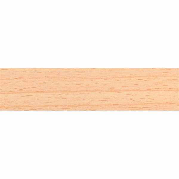 ABS 125 DECOR 1489W Beech Decorative Films