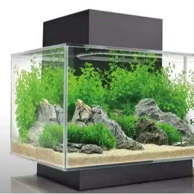 Vendita sublimazione decorativo pesante foglio acrilico alands foglio acrilico acrilico zikzak foglio per acquario