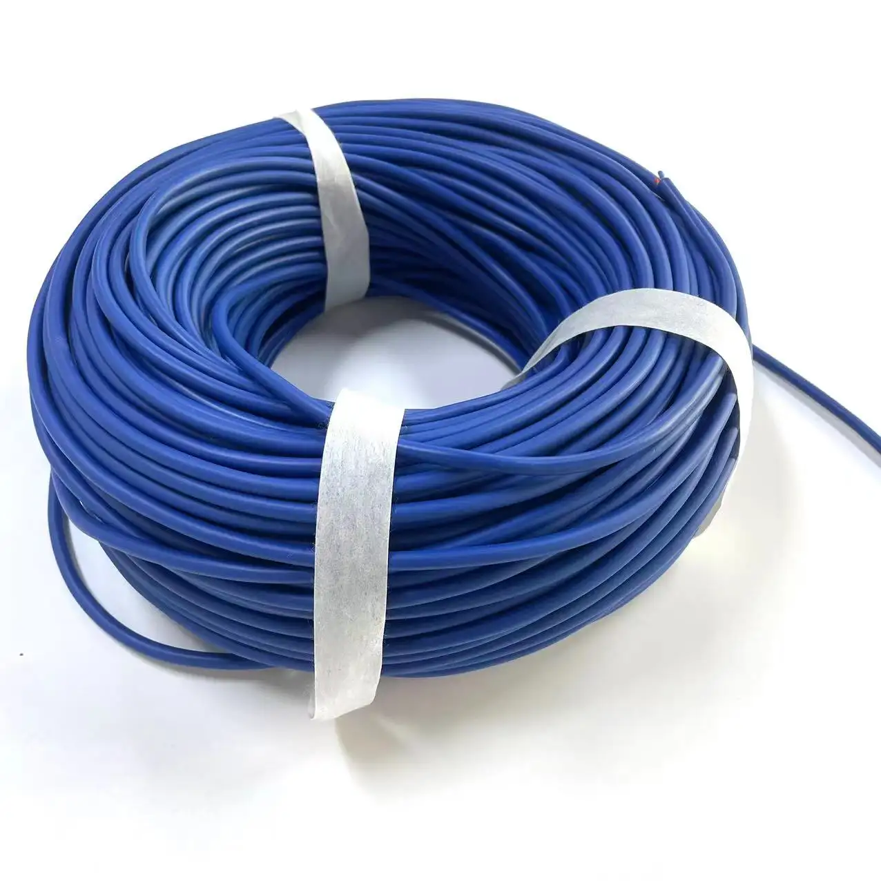 New product soft pvc cable 5x150mm2 4x35mm stripping pvc 1.5sqmm cable 4x1mm2 12mm2 500mm3 pvc cable