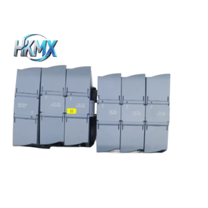 Comunicación 6GK7 343-1CH32-0XB0 6GK7 343-1GX31-0XB0 Módulo de Interfaz de Comunicación Ethernet para Equipos de Control Industrial - Product Image 1