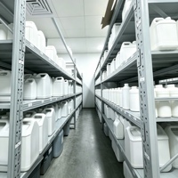 Huile de parfum concentrée boisée ambrée vanillée, très vendue, longue durée, vente en gros en vrac pour la fabrication de parfums