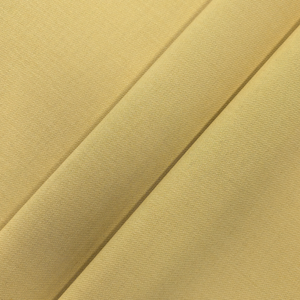 Hàng Hóa Đã Sẵn Sàng Trong Kho Giá Cả Cạnh Tranh Rất Nhiều Nhiều Màu Polyester Rayon Len Lyocell 4 Cách Căng Vải Cho Quần Áo Phù Hợp Với - Product Image 5