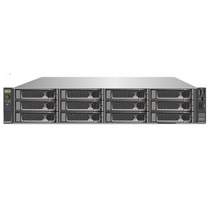 FusionServer 2288H Xeon Gold 6434 20LFF 2*900W 2U เซิร์ฟเวอร์แบบแร็ค 32GB มีสินค้าในสต็อก - Product Image 6