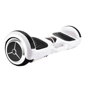 Patineta Eléctrica <span class=keywords><strong>de</strong></span> Equilibrio Automático <span class=keywords><strong>de</strong></span> 7 Pulgadas <span class=keywords><strong>de</strong></span> Gran Venta Recomendada para Niños y Jóvenes - Product Image 4