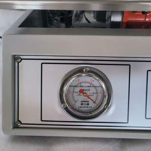 Medidor <span class=keywords><strong>de</strong></span> Densidad Teórica Máxima del Asfalto / <span class=keywords><strong>Gravedad</strong></span> Específica y Densidad Teóricas Máximas <span class=keywords><strong>de</strong></span> <span class=keywords><strong>la</strong></span> Mezcla <span class=keywords><strong>de</strong></span> Asfalto - Product Image 6