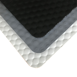 Foglio a nido d'ape in <span class=keywords><strong>plastica</strong></span> ondulata a nido d'ape in PP resistente - Product Image 3