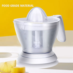 Vevor — <span class=keywords><strong>presse</strong></span>-citron électrique manuel, extracteur, Orange et citron, équipement de cuisine, <span class=keywords><strong>prix</strong></span> en gros, 1,5 l - Product Image 6