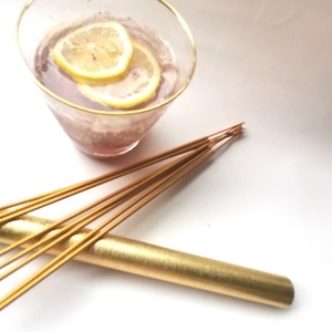 Essential Fragrance Incense <b>Stick</b> Agarbatti <b>Perfumes</b> Chinese Incense - Product Image 5