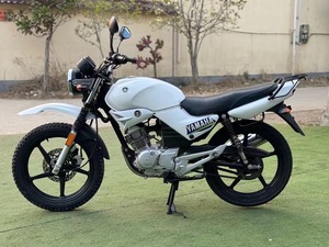 Nouvelle <span class=keywords><strong>Moto</strong></span> <span class=keywords><strong>Sportive</strong></span> Yamaha Modèle Populaire <span class=keywords><strong>250cc</strong></span> à Essence avec Moteur à Six Vitesses – Motos de Route - Product Image 2