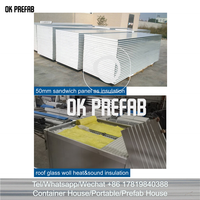 40 pieds chine australienne philippines standard dépôt moderne portable préfabriqué conteneur villa maisons cadre