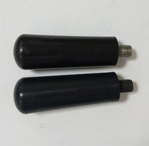 Roulement à billes pour table de <span class=keywords><strong>baby</strong></span>-<span class=keywords><strong>foot</strong></span>/table de football en aluminium - Product Image 4