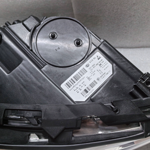 Vendita calda scontata originale M5 F10 parte per <span class=keywords><strong>BMW</strong></span> serie 5 528 530 540 fari allo xeno 2013 2014 2015 2016 2017 - Product Image 6