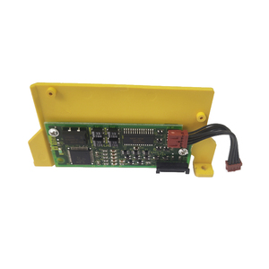 A20B-8001-0621 A250-0904-X002 FANUC pcb circuit board for cnc machines - Product Image 6