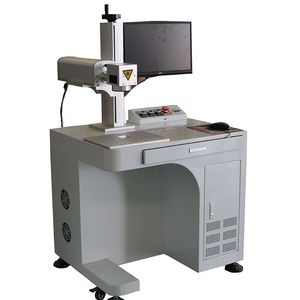 2025 nouveau modèle <span class=keywords><strong>Laser</strong></span> 4 Diode graveur multi-usage pour bois papier <span class=keywords><strong>caoutchouc</strong></span> MDF métal pierre coupe y compris plastique verre - Product Image 2