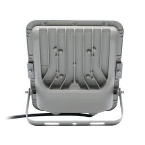 Ip66แสงกลางแจ้งกันน้ำ50W 100W 200W 300W 400W 500W SMD โคมไฟ2835 LED ฟลัดไลท์สะท้อนแสง - Product Image 5