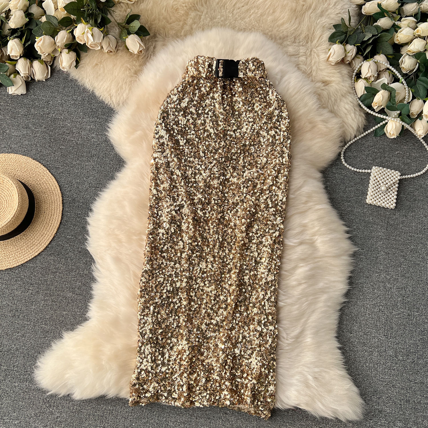 โกลเด้น