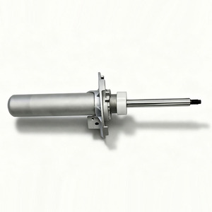 Amortisseur avant avec support OE 31318091355 Neuf pour BMW G80 M3 G82 M4 Suspension à amortisseur électronique - Product Image 1