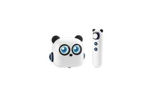 Kit de Descubrimiento Mackblock Mtiny con Robot sin Pantalla para Niños de 4 Años en Adelante - Product Image 2
