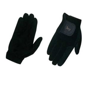Golf Left Hand Right con Value Pack, Weathersof Grip Soft Comfortable, Fit Size Small Medium ML Large XL - Product Image 1