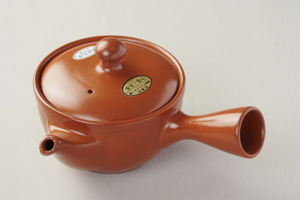 High Quality <b>Japanese</b> <b>Set</b> Cheap White <b>Teapots</b> Wholesale for Sale - Product Image 3