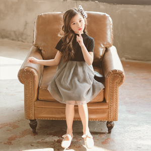 Import <strong>China</strong> <strong>Products</strong> Dance Baby Cotton Girl Dresses Katan Pictures Girl <strong>China</strong> <strong>Top</strong> <strong>Ten</strong> <strong>Selling</strong> <strong>Products</strong> - Product Image 2