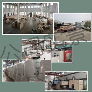 Pulvérisateur pneumatique réglable Spitter Sister, pot sous pression, capacité 2L, en plastique, pour jardinage, pulvérisation domestique, plantes en pot - Product Image 2