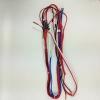 Nouveau capteur de température adapté aux climatiseurs Samsung DB32-00223A DB32-00224A DB32-00225A DB32-00226A DB32-00227A
