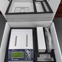 Programador Flash USB Superpro 6100N programador Universal para herramienta de diagnóstico de grabación IC