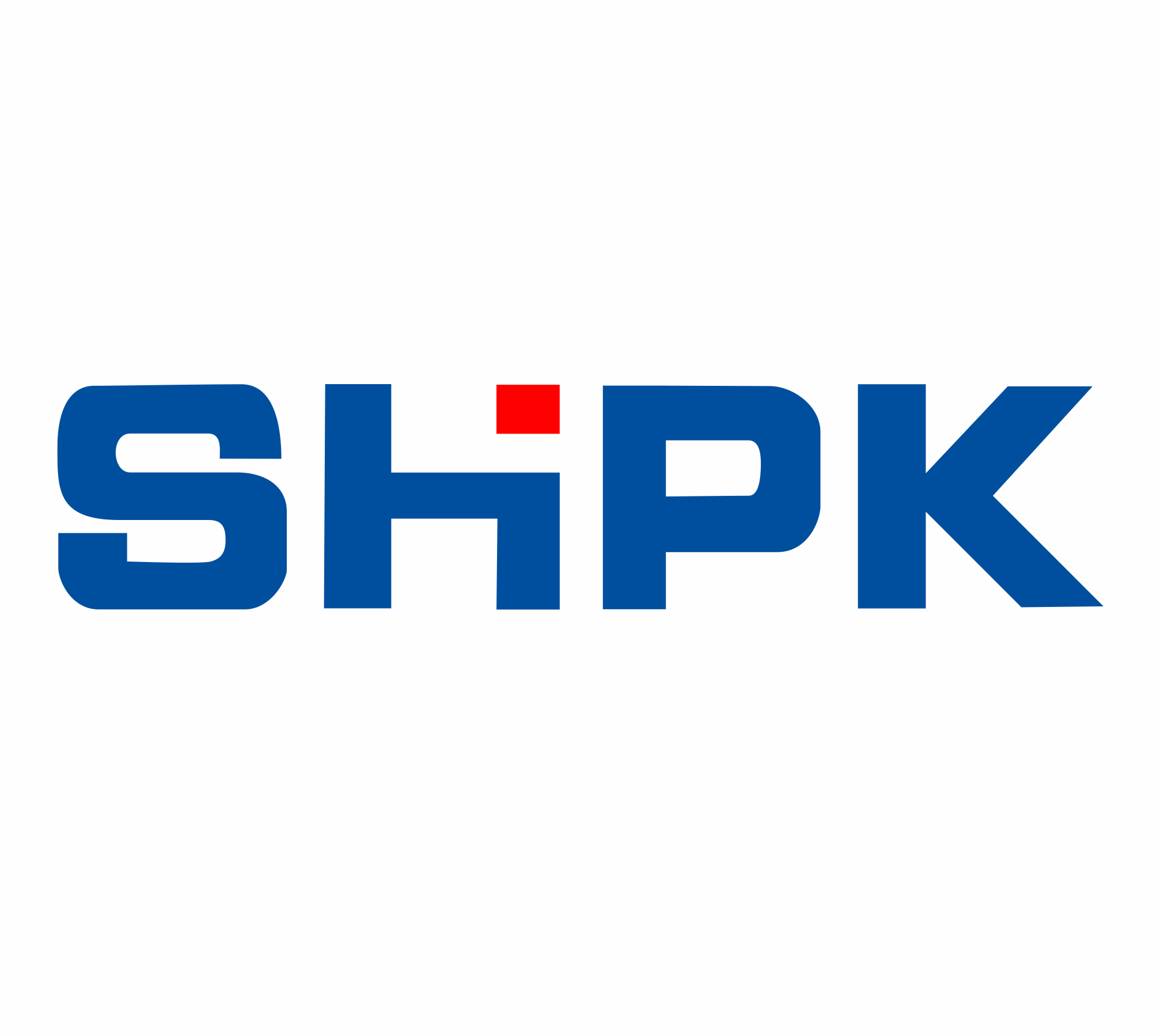 Pukai Electrical Technology Co., Ltd.