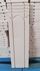 Material de Aislamiento para Construcción <span class=keywords><strong>XPS</strong></span>, Panel de Calefacción por Suelo Radiante, Material <span class=keywords><strong>Aislante</strong></span> Térmico, Panel de Espuma <span class=keywords><strong>XPS</strong></span> - Product Image 4