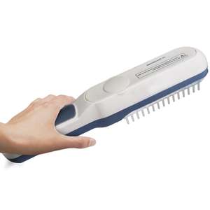 Melhor eficaz médicos <span class=keywords><strong>Kernel</strong></span> <span class=keywords><strong>kn</strong></span> <span class=keywords><strong>4003</strong></span> Tratamento do Vitiligo Psoríase Fototerapia UV luz uv para tratamento da pele - Product Image 5