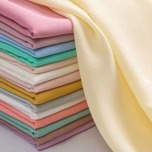 ขายเหมือนเค้กร้อนราคาส่งซับผ้าชีฟองกันน้ํา 100 ซม - Product Image 1