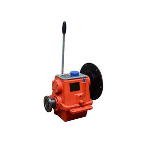 BM-16A морской редукционная коробка передач - Product Image 3