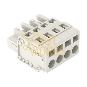 Wago 721104026000 - Nuovo - Product Image 1