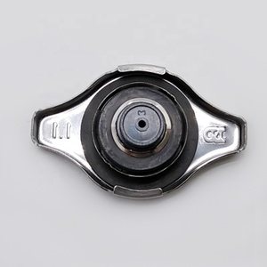 Universal Car <strong>Radiator</strong> <strong>Cap</strong> Suitable for CAMRY 3VZ-FE D12C340,D12D340 16401-62100 - Product Image 3