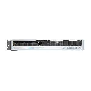 Nueva Tarjeta Gráfica para Juegos RTX 5060 <span class=keywords><strong>Ti</strong></span> AERO OC 16G BLANCA MXM PCI Express 5.0 GDDR7 GPU 2025 para PC de Escritorio - Product Image 5