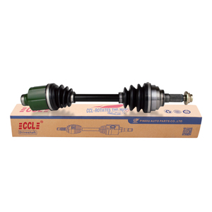 CCL Usine Vente Arbre De Transmission fabricant <span class=keywords><strong>CV</strong></span> JOINT POUR MAZDA 626 GD * R G012-25-500A - Product Image 2